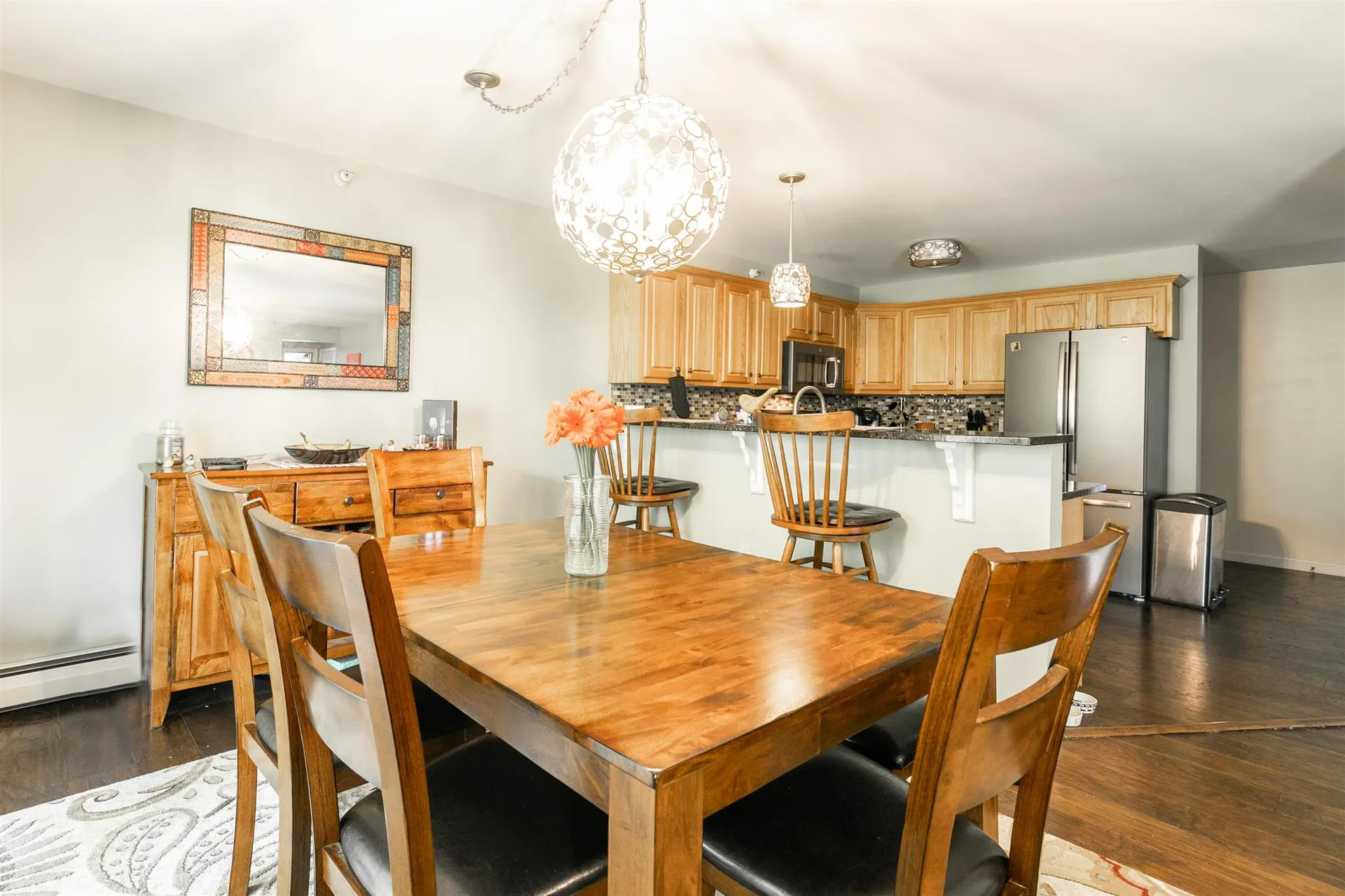 34 Fecteau Circle Barre City VT 05641