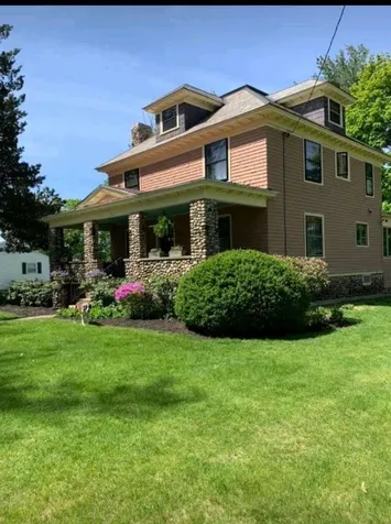 308 Highland Street Manchester NH 03104