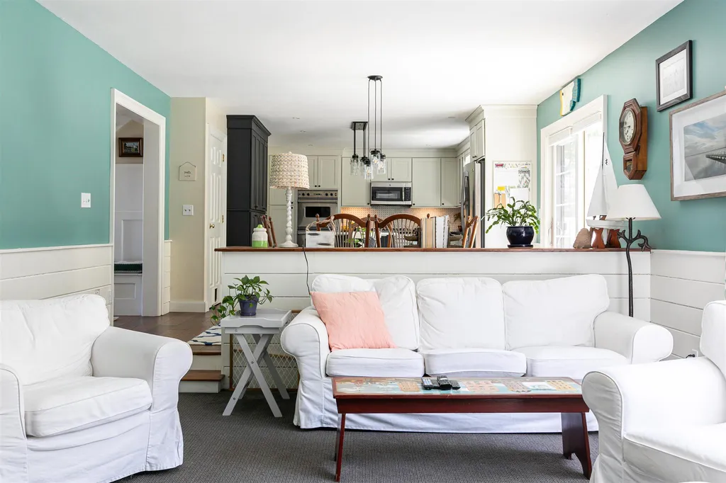 167 Overlake Drive Colchester VT 05446