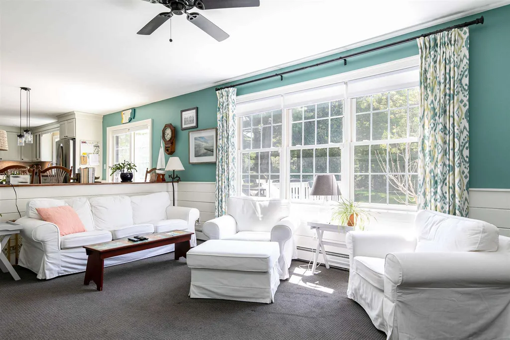 167 Overlake Drive Colchester VT 05446