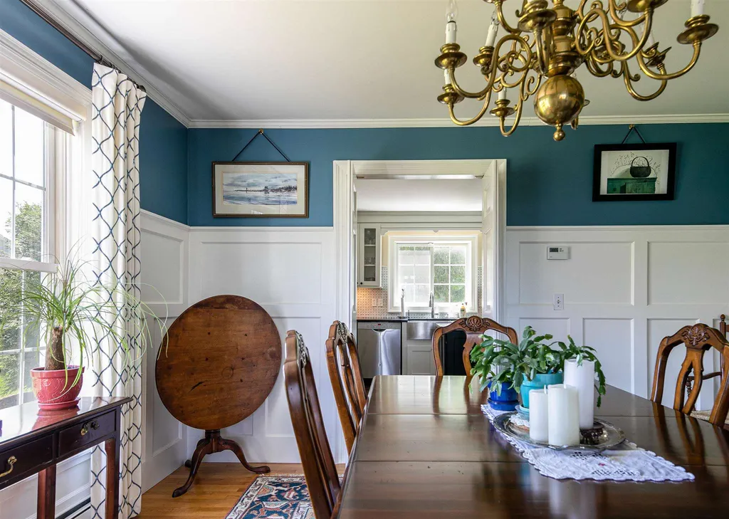 167 Overlake Drive Colchester VT 05446