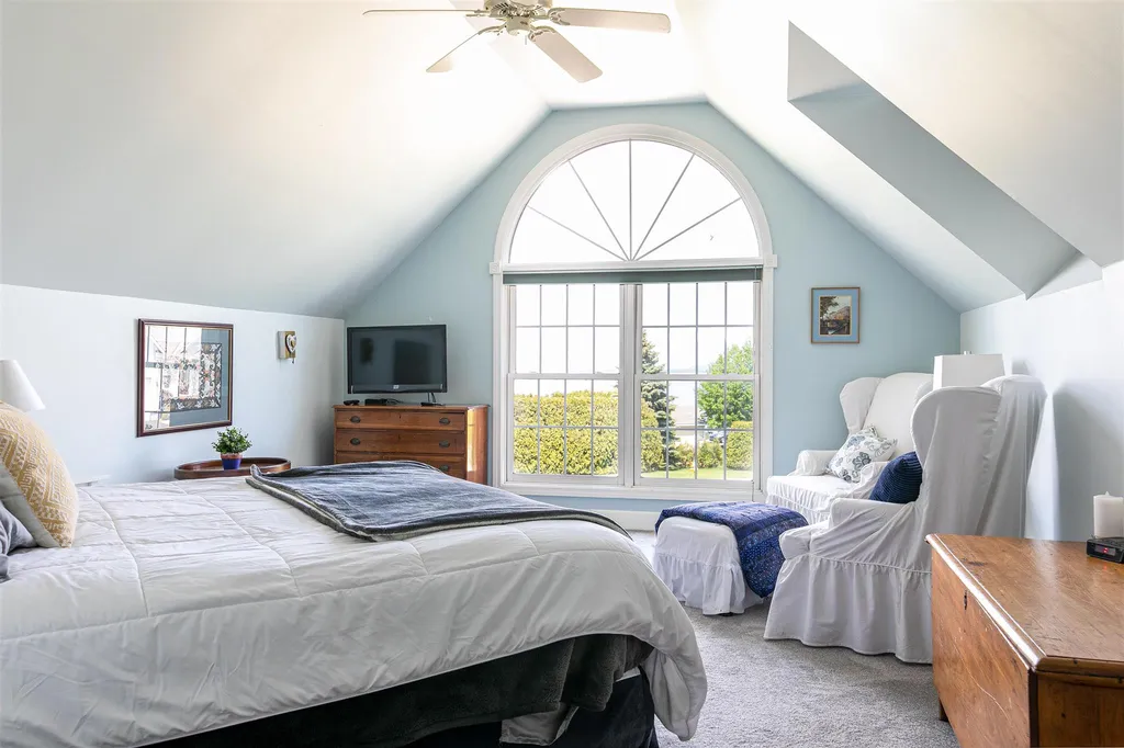 167 Overlake Drive Colchester VT 05446