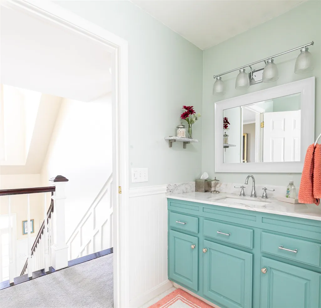 167 Overlake Drive Colchester VT 05446