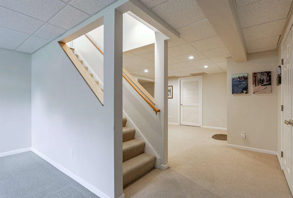 167 Overlake Drive Colchester VT 05446