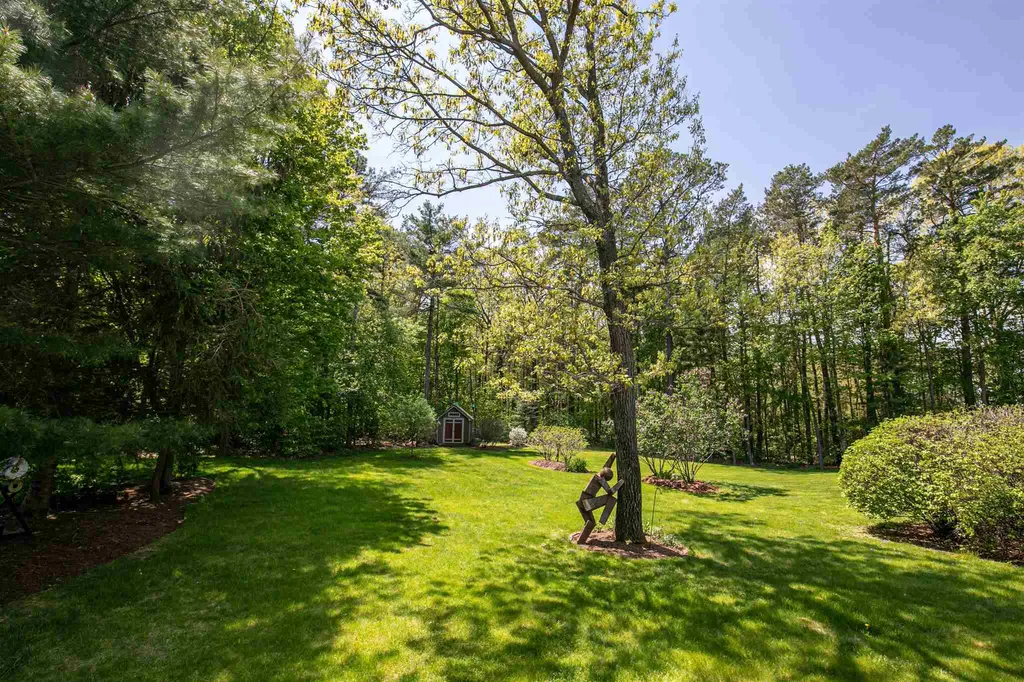 167 Overlake Drive Colchester VT 05446