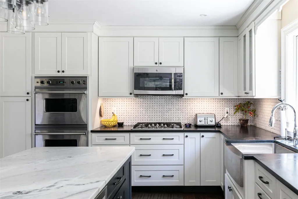 167 Overlake Drive Colchester VT 05446