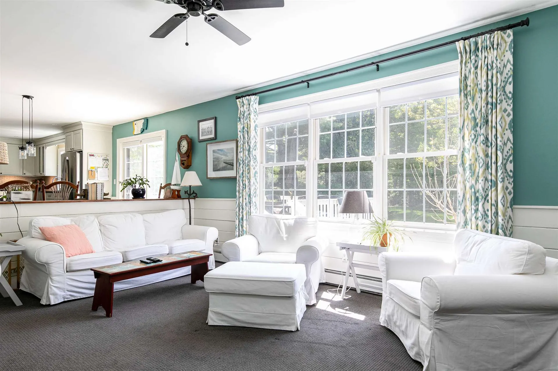 167 Overlake Drive Colchester VT 05446