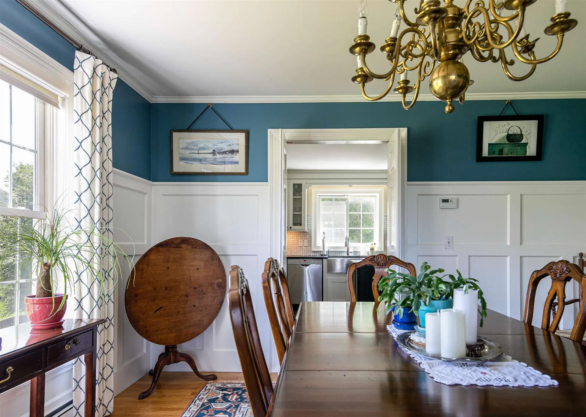 167 Overlake Drive Colchester VT 05446