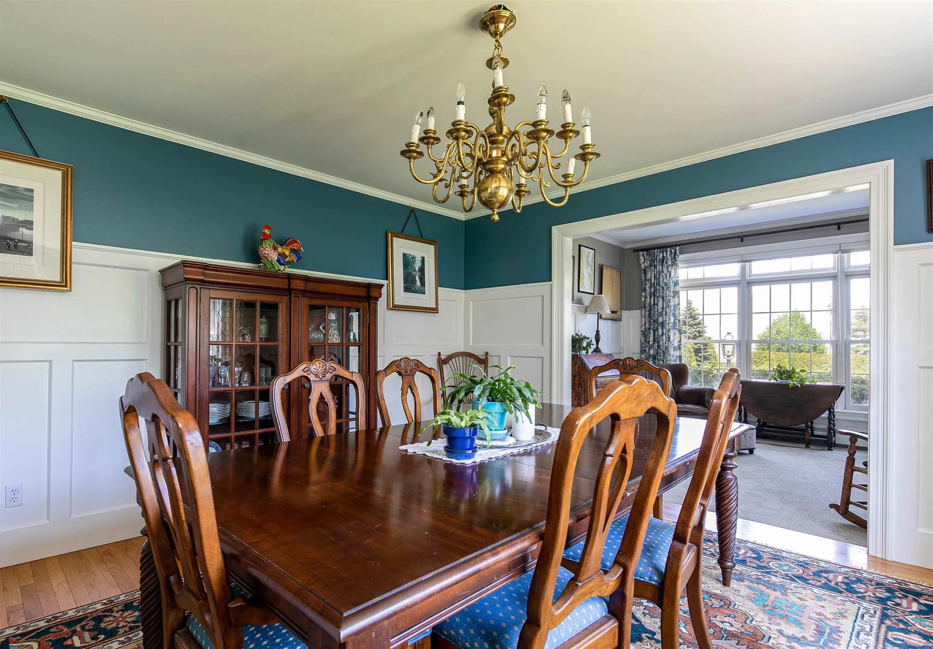 167 Overlake Drive Colchester VT 05446