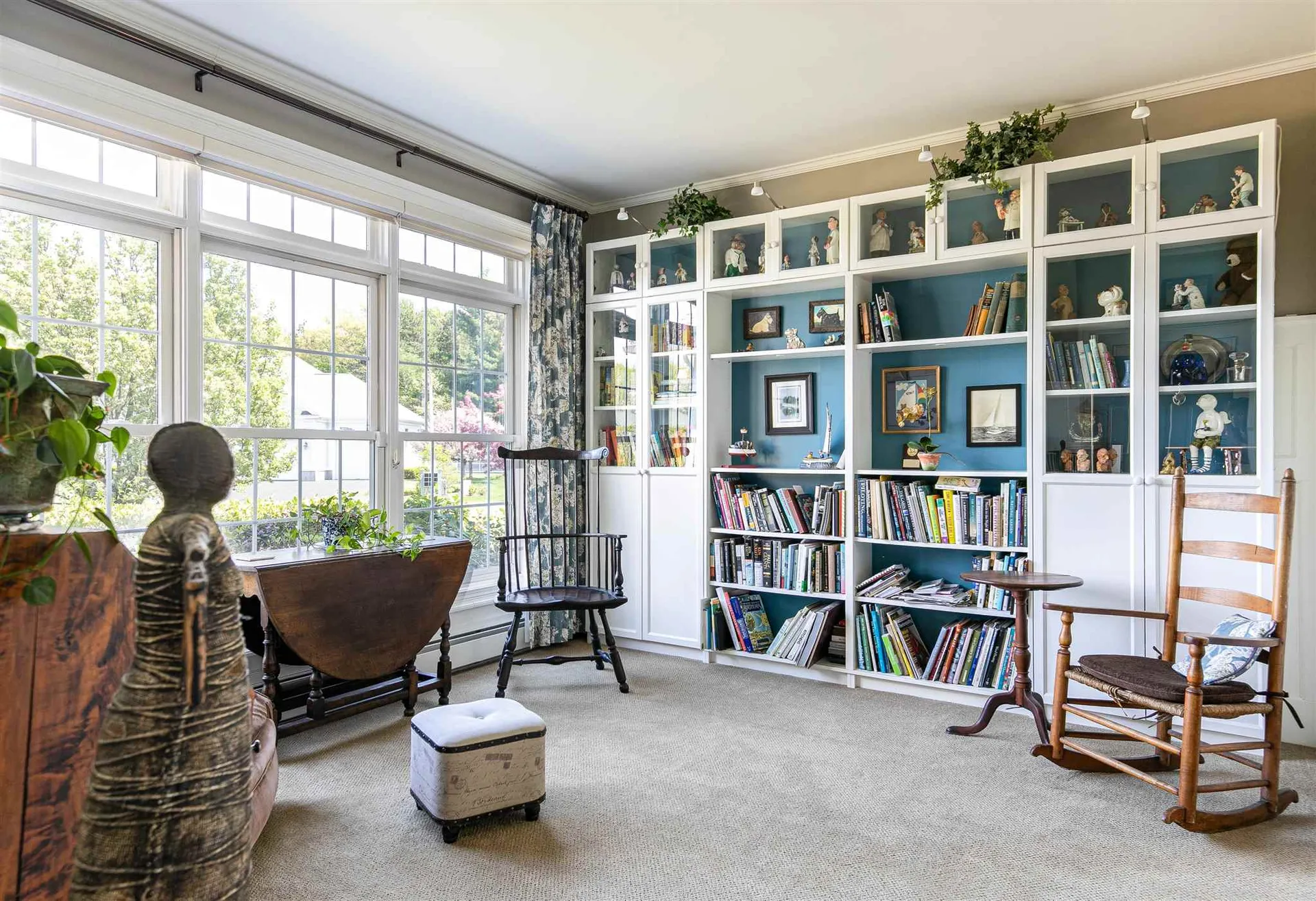167 Overlake Drive Colchester VT 05446