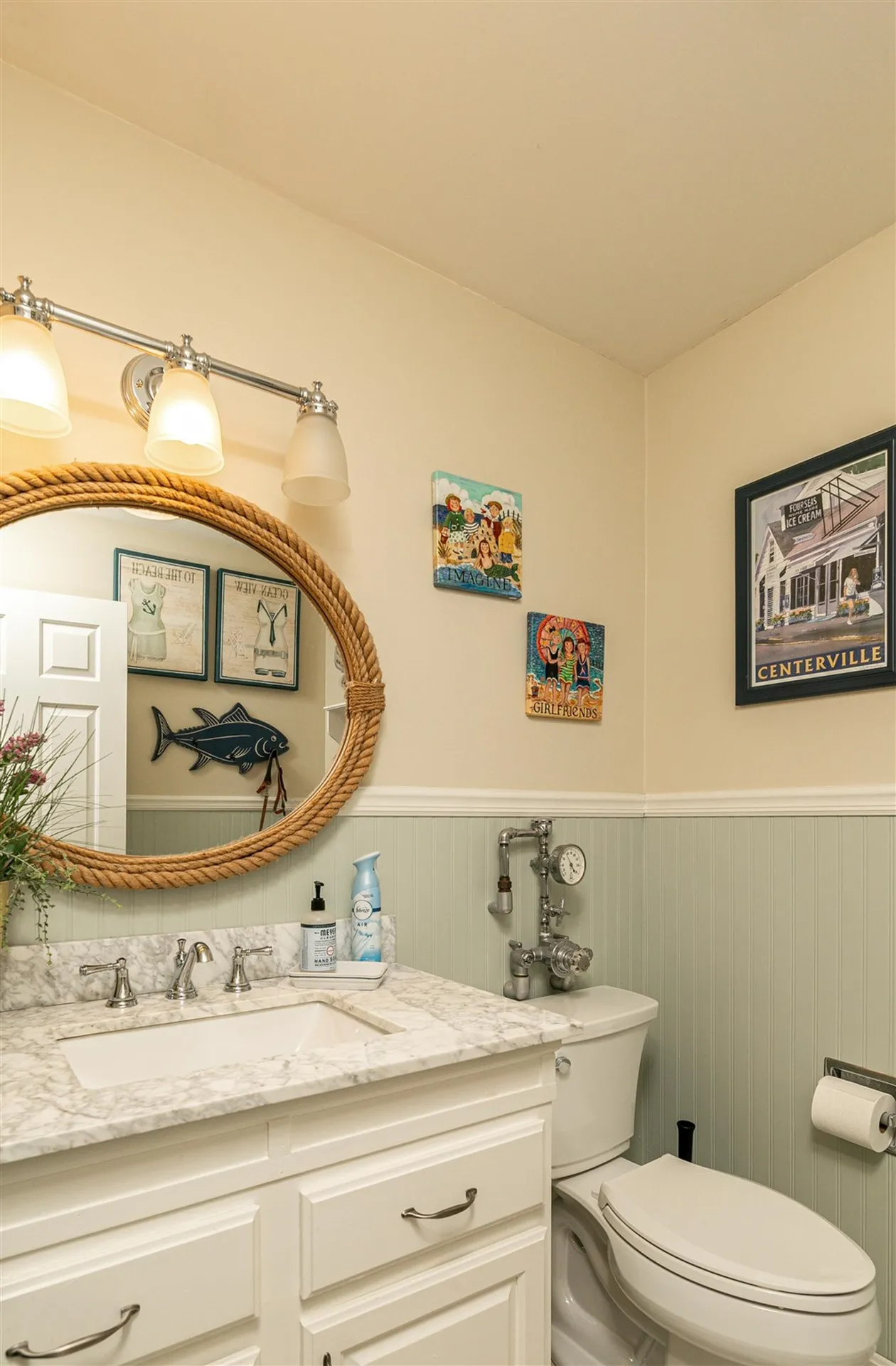 167 Overlake Drive Colchester VT 05446