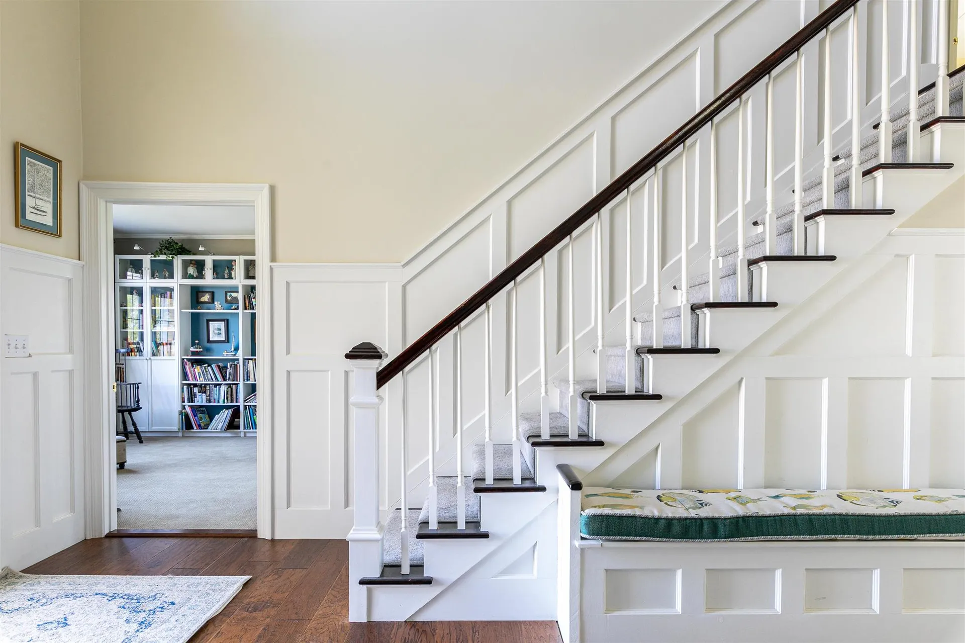 167 Overlake Drive Colchester VT 05446