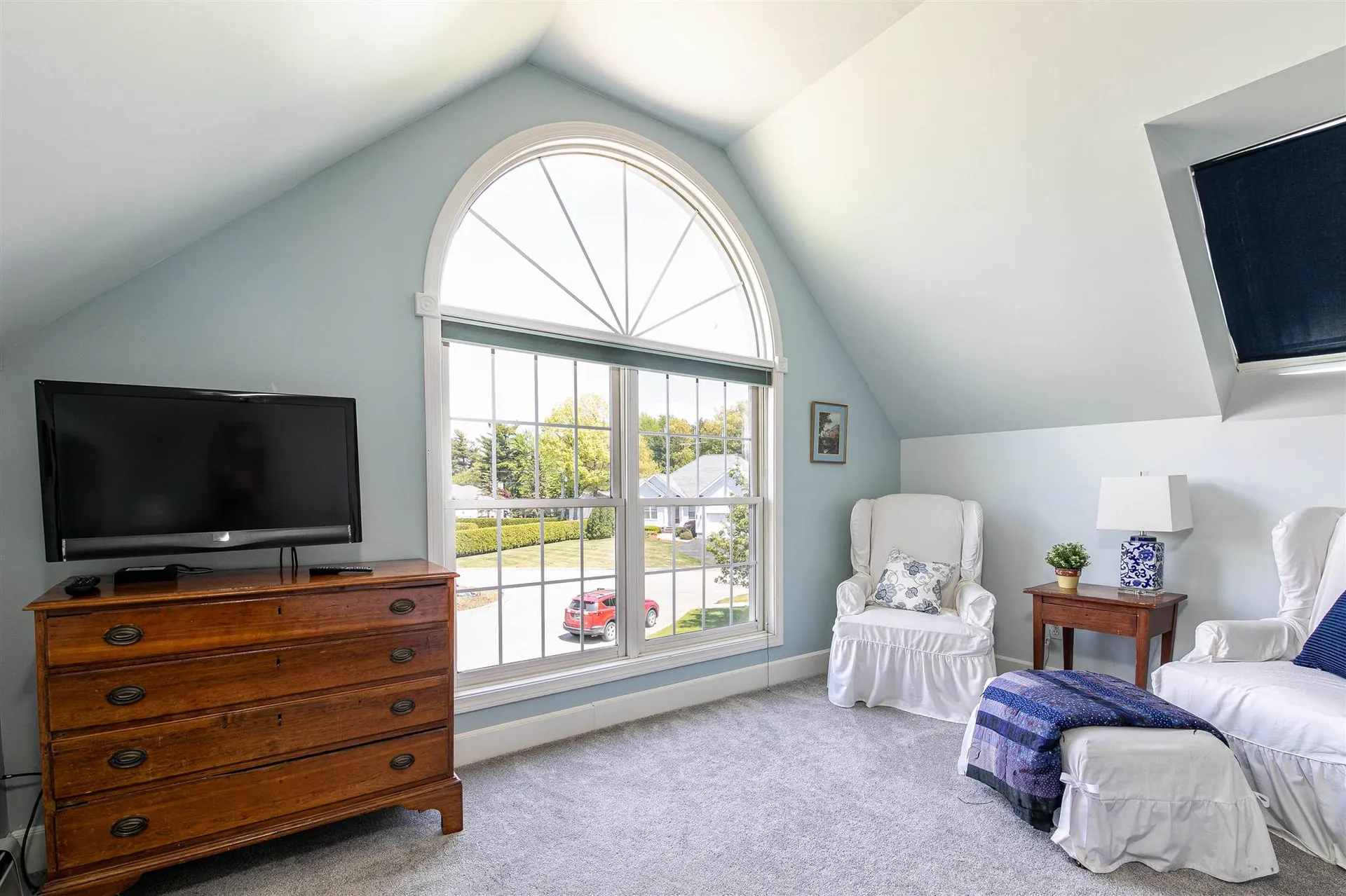 167 Overlake Drive Colchester VT 05446