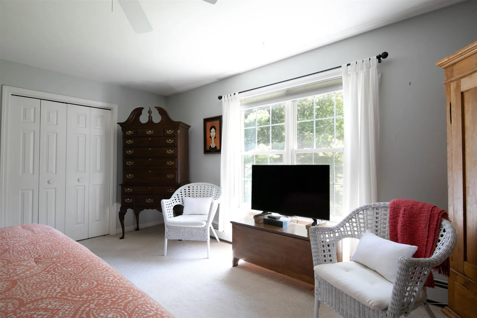 167 Overlake Drive Colchester VT 05446