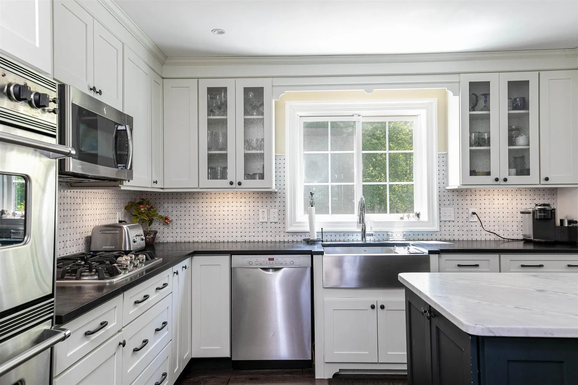 167 Overlake Drive Colchester VT 05446