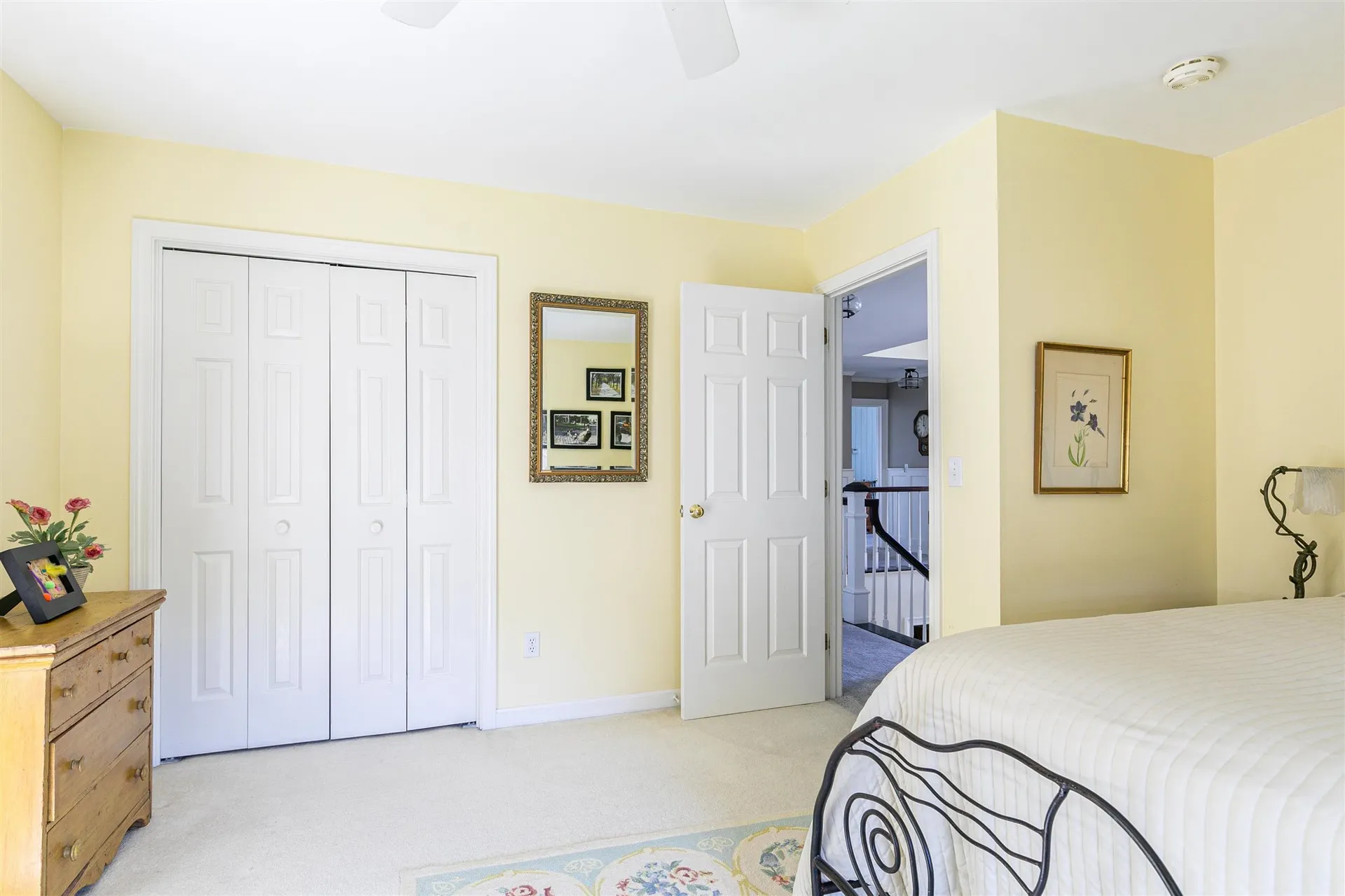 167 Overlake Drive Colchester VT 05446