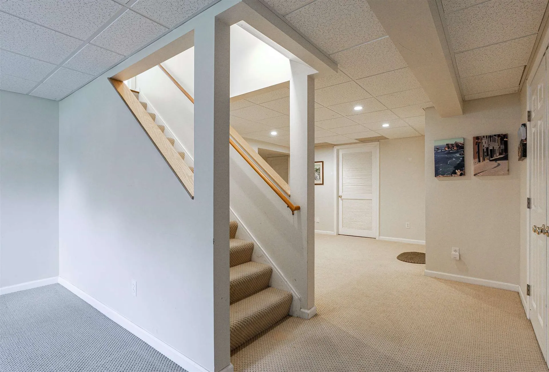 167 Overlake Drive Colchester VT 05446