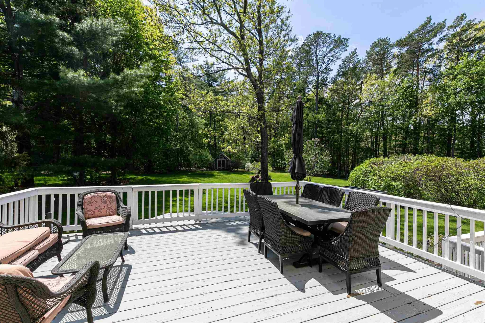 167 Overlake Drive Colchester VT 05446