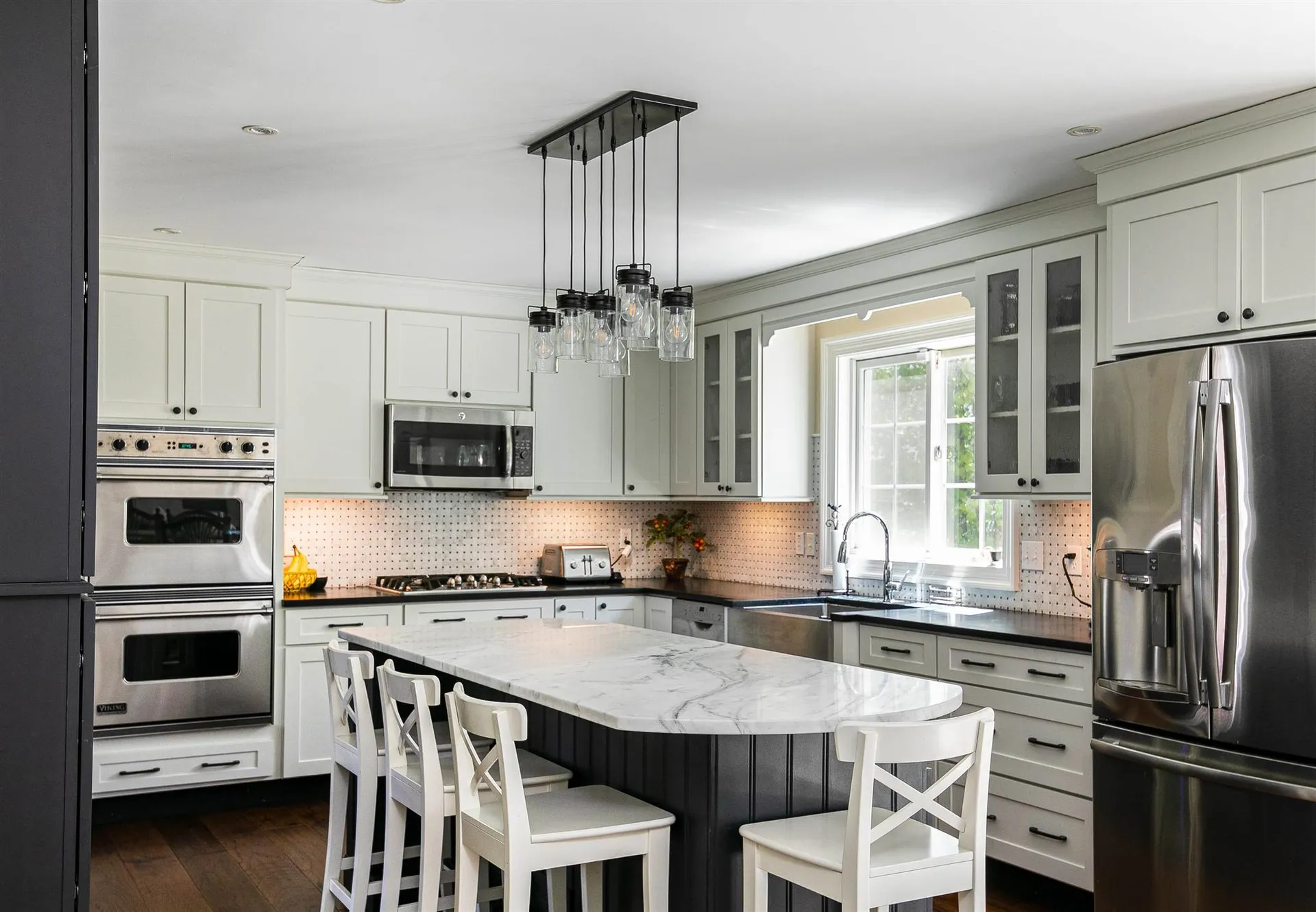 167 Overlake Drive Colchester VT 05446