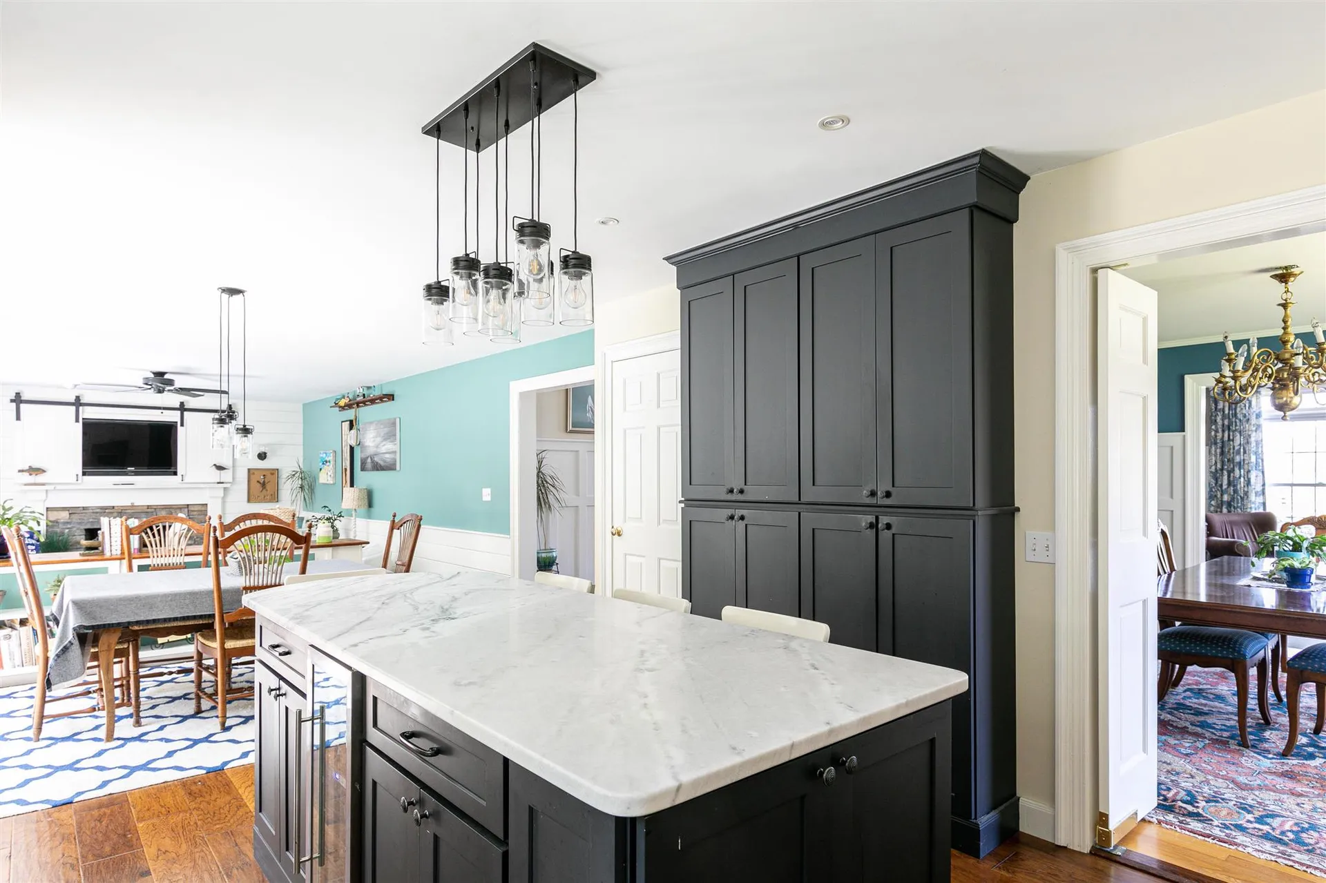 167 Overlake Drive Colchester VT 05446