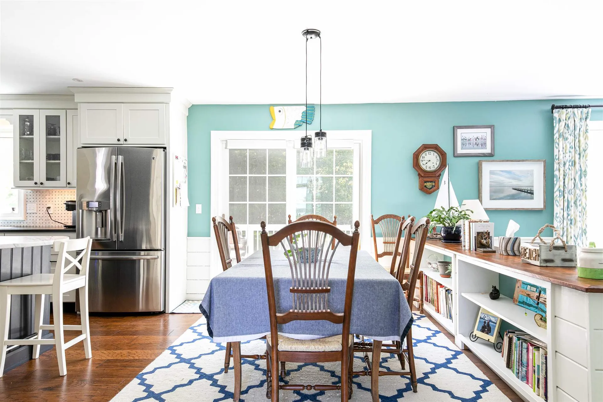 167 Overlake Drive Colchester VT 05446