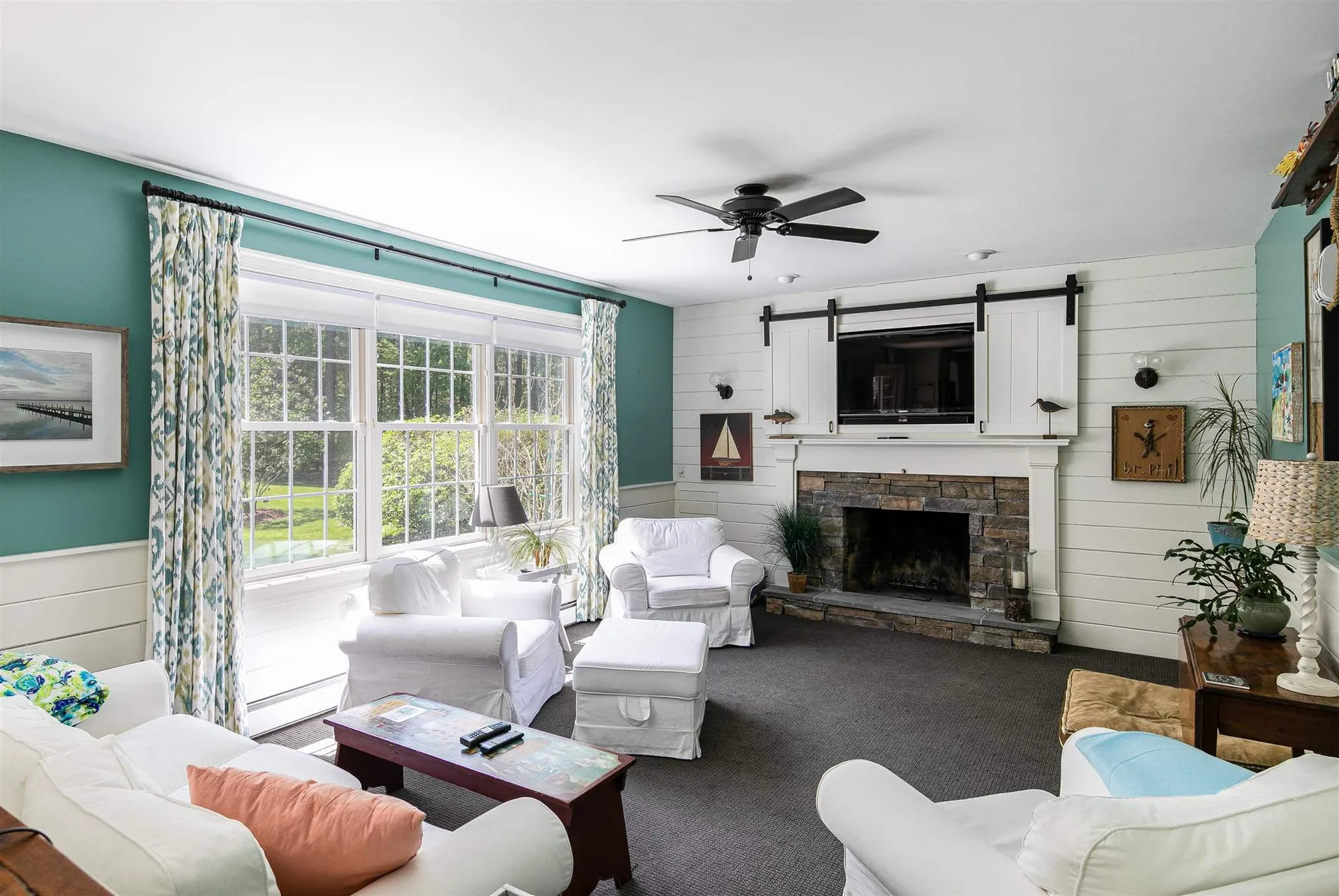 167 Overlake Drive Colchester VT 05446