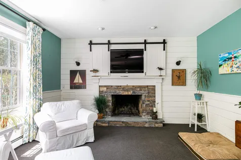 167 Overlake Drive Colchester VT 05446