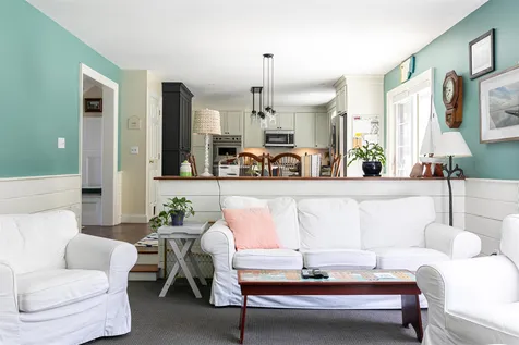 167 Overlake Drive Colchester VT 05446