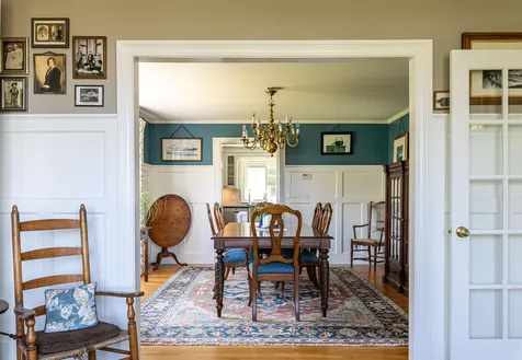 167 Overlake Drive Colchester VT 05446