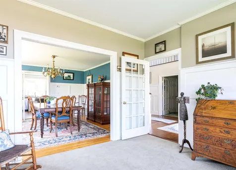 167 Overlake Drive Colchester VT 05446