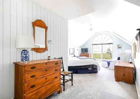 167 Overlake Drive Colchester VT 05446