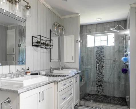 167 Overlake Drive Colchester VT 05446