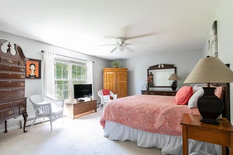 167 Overlake Drive Colchester VT 05446