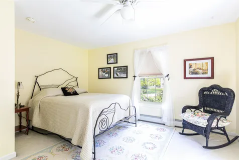 167 Overlake Drive Colchester VT 05446