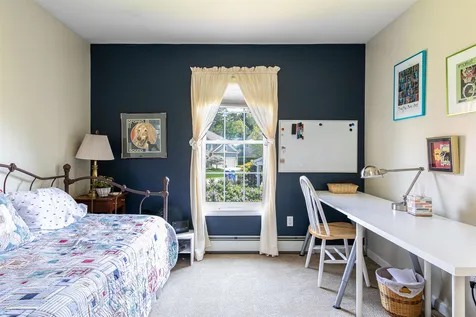 167 Overlake Drive Colchester VT 05446