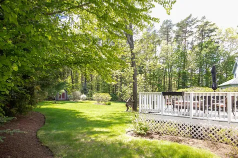 167 Overlake Drive Colchester VT 05446