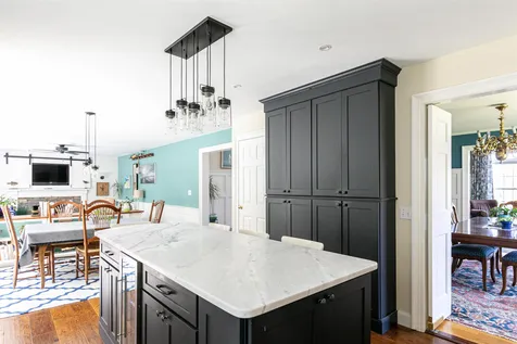 167 Overlake Drive Colchester VT 05446