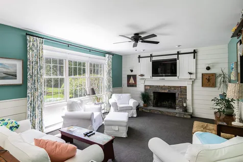 167 Overlake Drive Colchester VT 05446