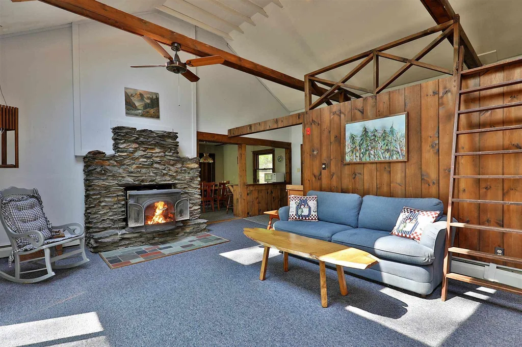 288 Pcn Road Plymouth VT 05056