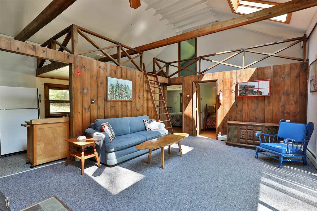 288 Pcn Road Plymouth VT 05056