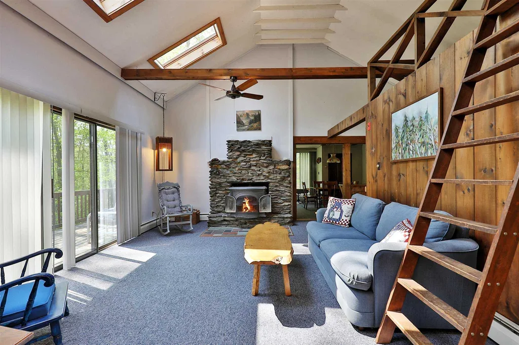 288 Pcn Road Plymouth VT 05056