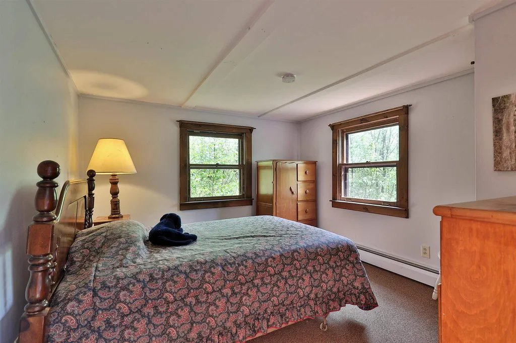 288 Pcn Road Plymouth VT 05056