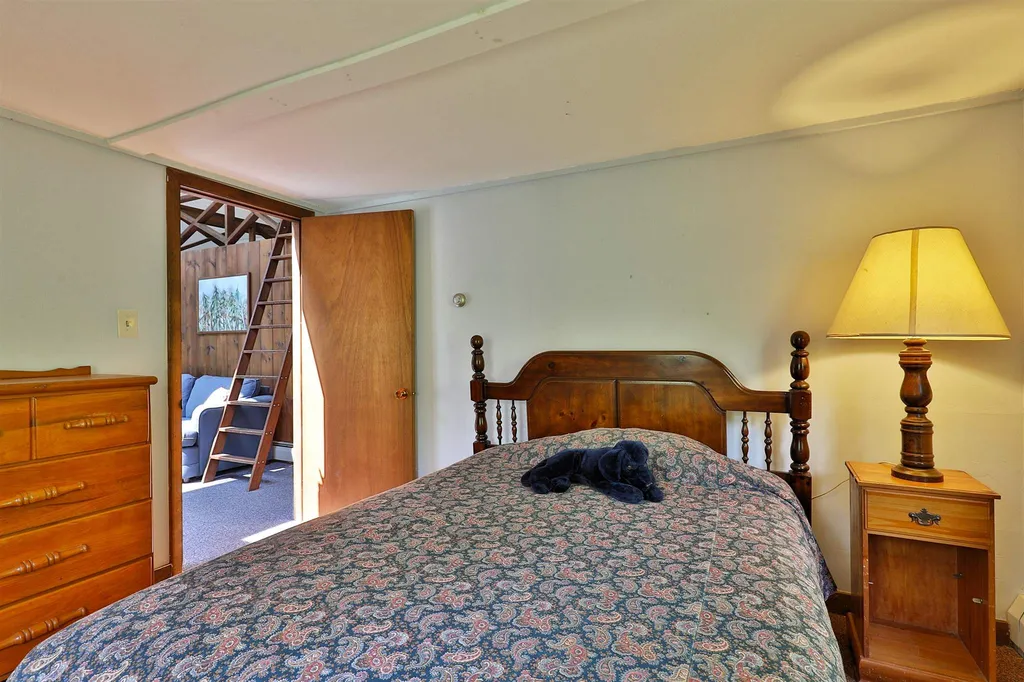288 Pcn Road Plymouth VT 05056
