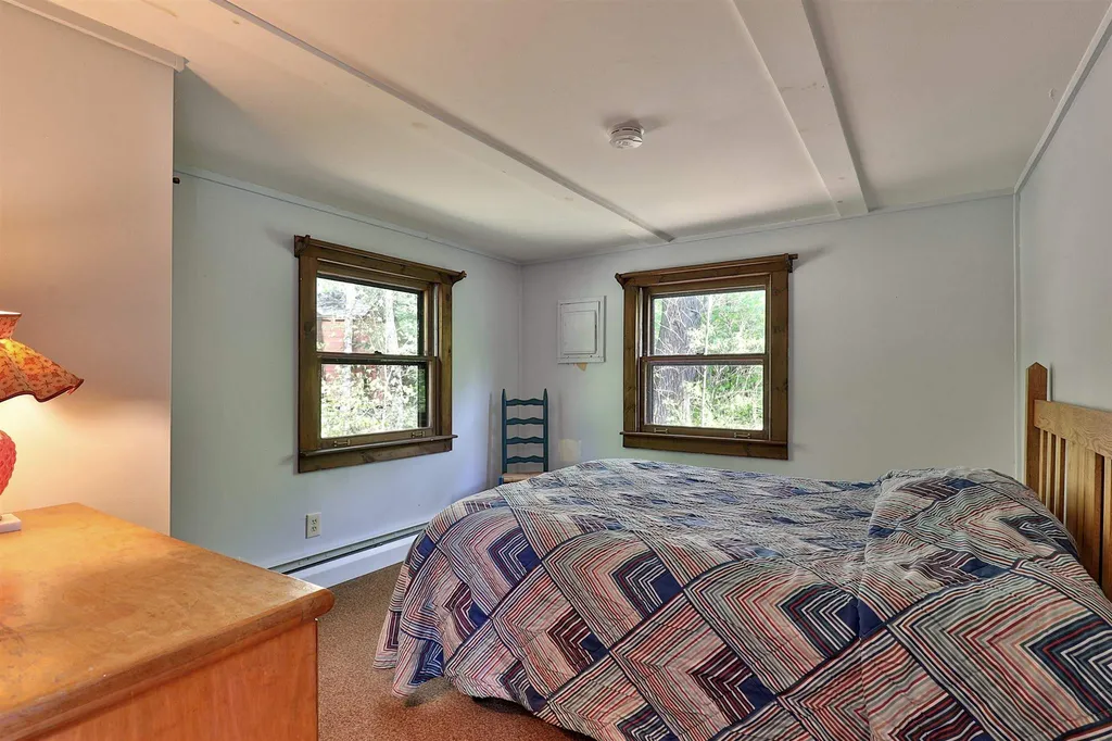 288 Pcn Road Plymouth VT 05056