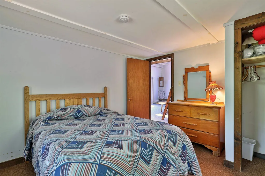 288 Pcn Road Plymouth VT 05056