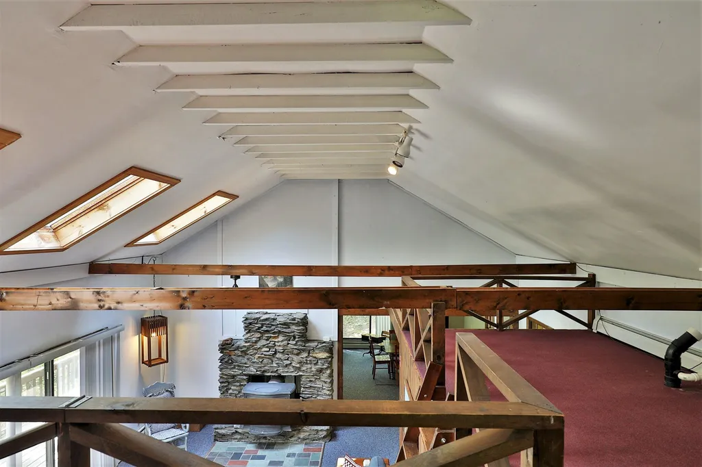 288 Pcn Road Plymouth VT 05056