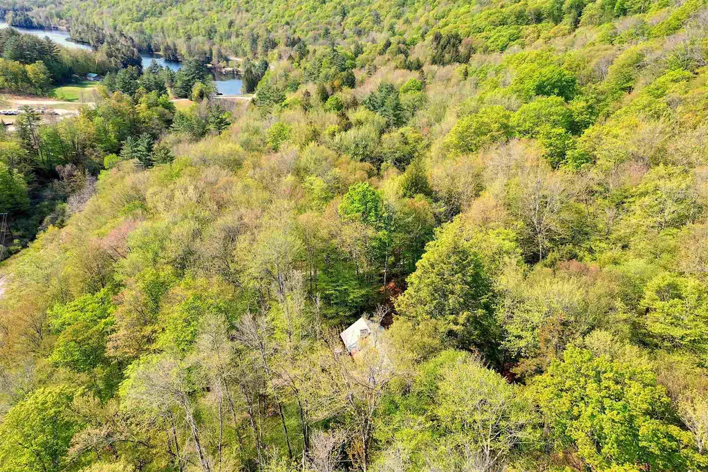 288 Pcn Road Plymouth VT 05056
