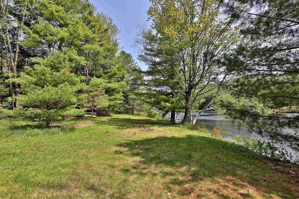 288 Pcn Road Plymouth VT 05056