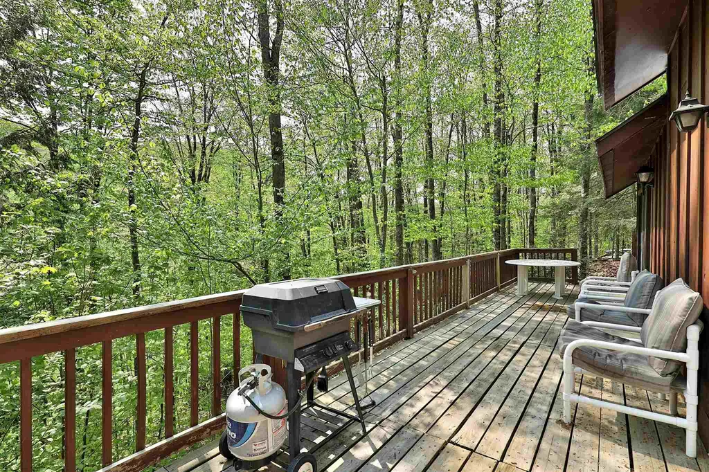 288 Pcn Road Plymouth VT 05056