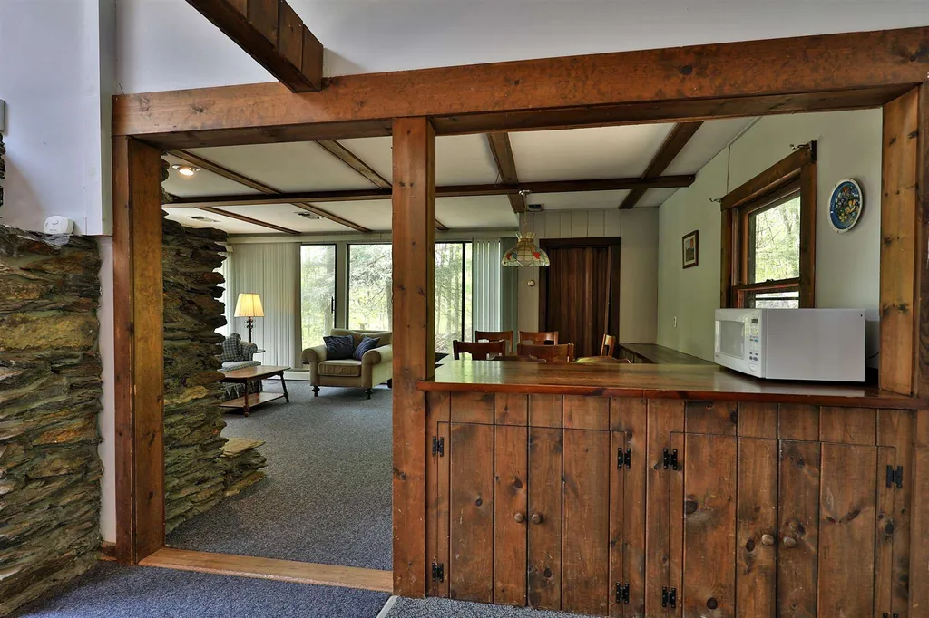 288 Pcn Road Plymouth VT 05056